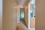 22 Arbor Court - Photo 9