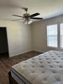 519 Glenwood Road - Photo 18