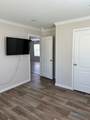 519 Glenwood Road - Photo 19