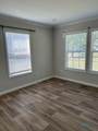 519 Glenwood Road - Photo 20