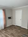 519 Glenwood Road - Photo 22