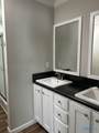 519 Glenwood Road - Photo 26