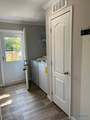 519 Glenwood Road - Photo 27