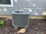 519 Glenwood Road - Photo 28