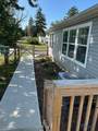 519 Glenwood Road - Photo 29