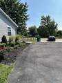 519 Glenwood Road - Photo 30