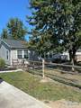 519 Glenwood Road - Photo 31