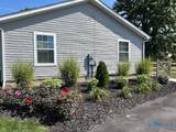 519 Glenwood Road - Photo 32