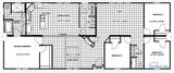 519 Glenwood Road - Photo 34