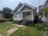 1212 Vinal Street - Photo 1