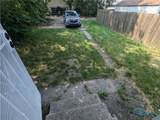 1212 Vinal Street - Photo 10