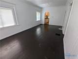 1212 Vinal Street - Photo 2