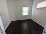 1212 Vinal Street - Photo 3