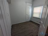 1212 Vinal Street - Photo 4