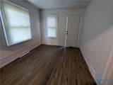 1212 Vinal Street - Photo 7