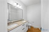 2922 Setter Point Drive - Photo 13