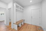 2922 Setter Point Drive - Photo 19