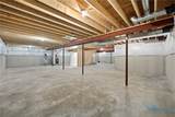 2922 Setter Point Drive - Photo 21