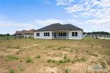 2922 Setter Point Drive - Photo 23