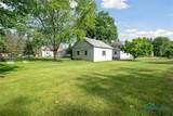 347 Water Street - Photo 10