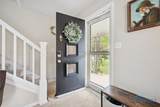 347 Water Street - Photo 11