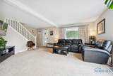 347 Water Street - Photo 12