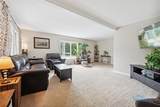 347 Water Street - Photo 13