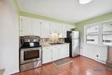 347 Water Street - Photo 14