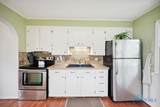 347 Water Street - Photo 15