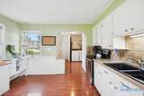 347 Water Street - Photo 16