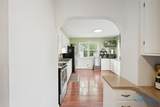 347 Water Street - Photo 17