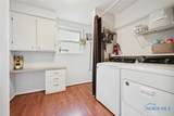 347 Water Street - Photo 18