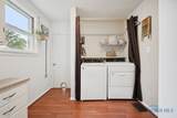 347 Water Street - Photo 19