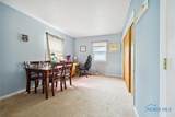 347 Water Street - Photo 20