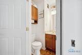 347 Water Street - Photo 21