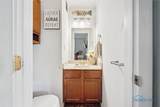 347 Water Street - Photo 22