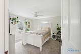 347 Water Street - Photo 23