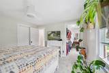 347 Water Street - Photo 24