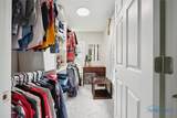 347 Water Street - Photo 25