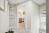347 Water Street - Photo 26