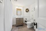 347 Water Street - Photo 27