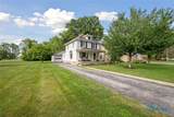 347 Water Street - Photo 3