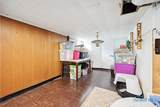 347 Water Street - Photo 30