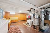 347 Water Street - Photo 31