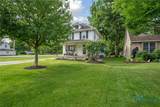 347 Water Street - Photo 4