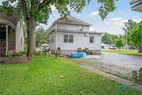 347 Water Street - Photo 6