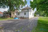 347 Water Street - Photo 7