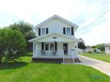 912 Mambrino Road - Photo 1