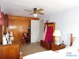 912 Mambrino Road - Photo 10