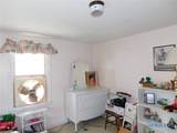 912 Mambrino Road - Photo 11